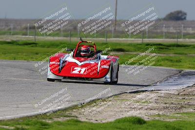 media/Feb-23-2024-CalClub SCCA (Fri) [[1aaeb95b36]]/Group 4/Qualifying (Star Mazda)/